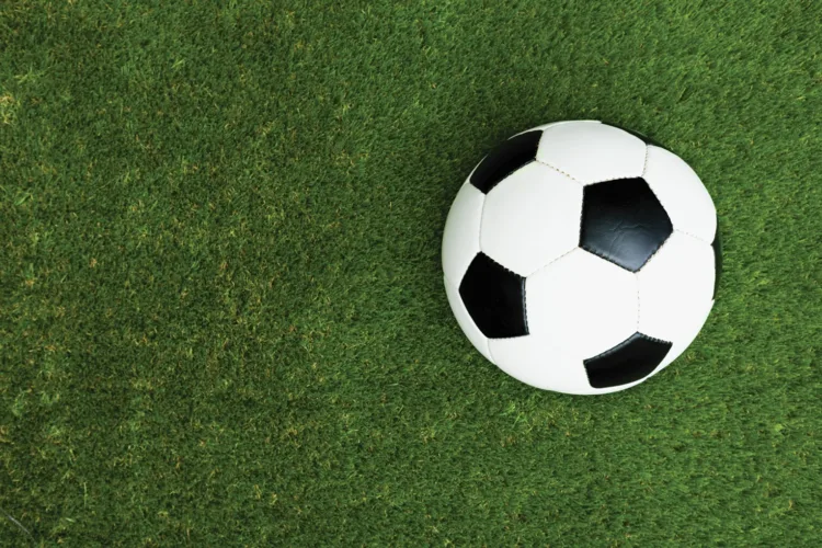 Rivera’s hat trick leads Red Devils over BC
